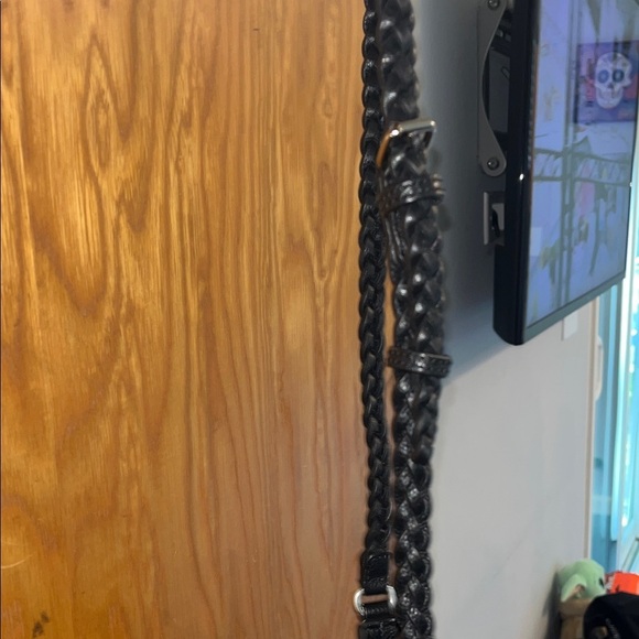 Brighton Interlok Harmony Phone Organizer - Picture 6 of 13